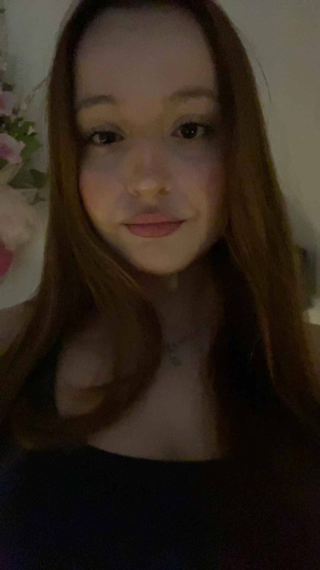 @cemre