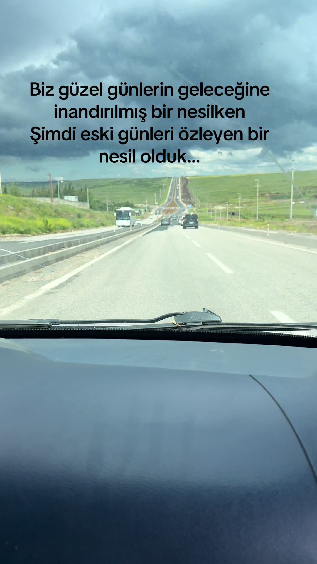 @👑 RIDVAN ULUDAĞ 👑