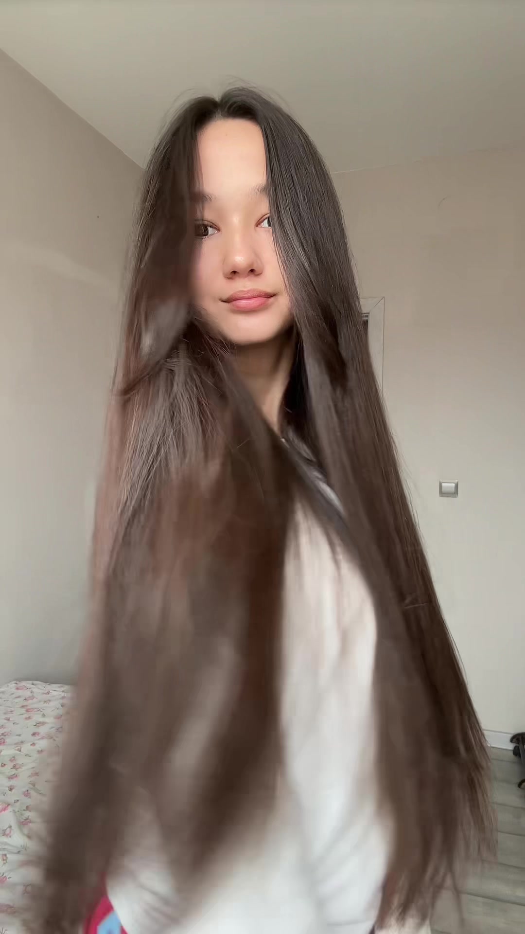 @тгк: Поллианна