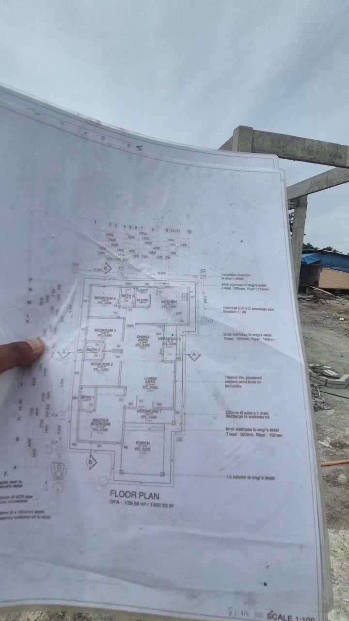 @๐ KONTRAKTOR TERENGGANU(SBA)