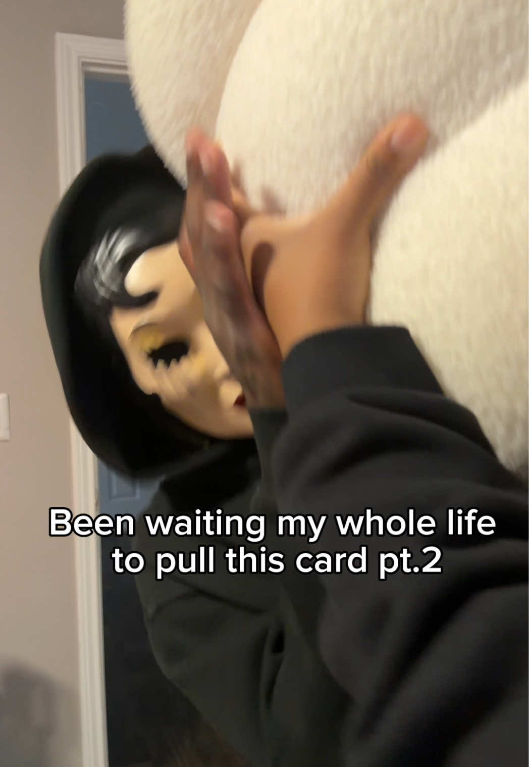 @Jay