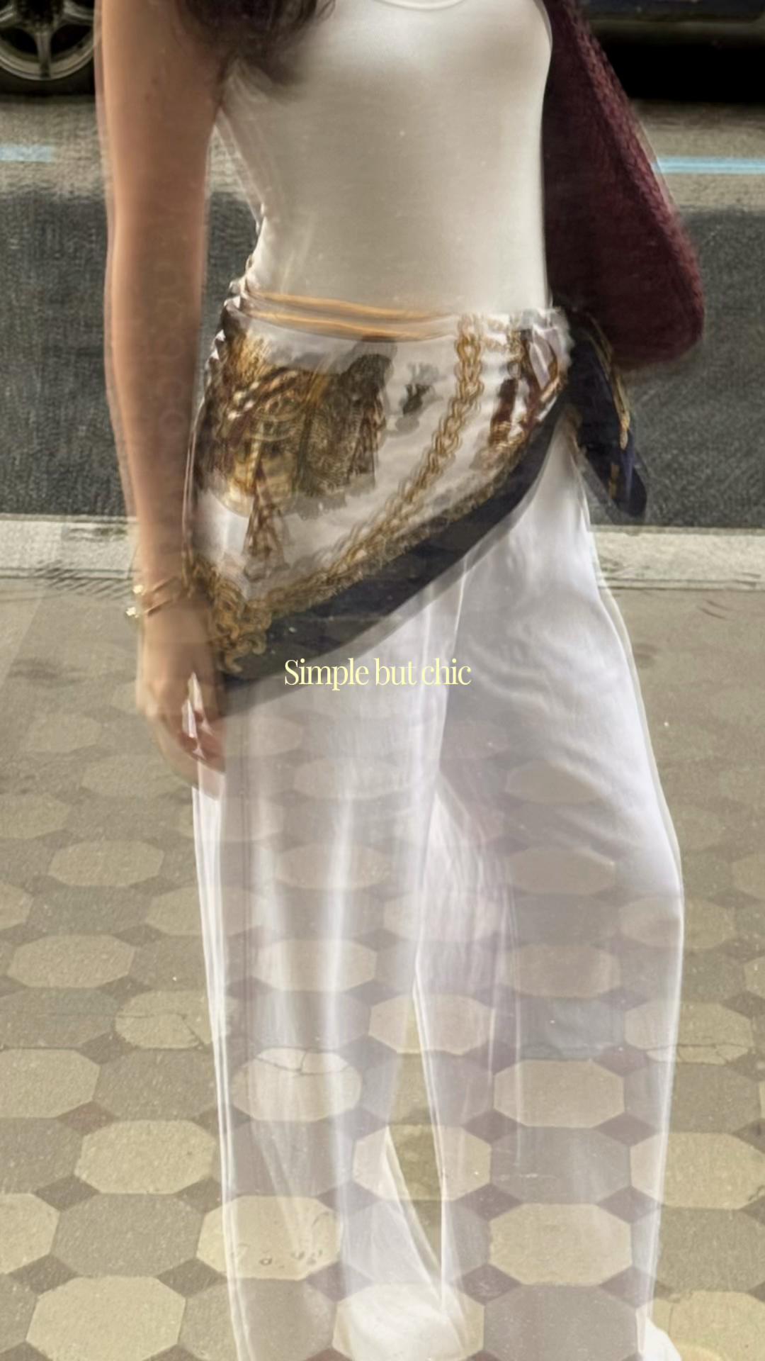 @mariamynr