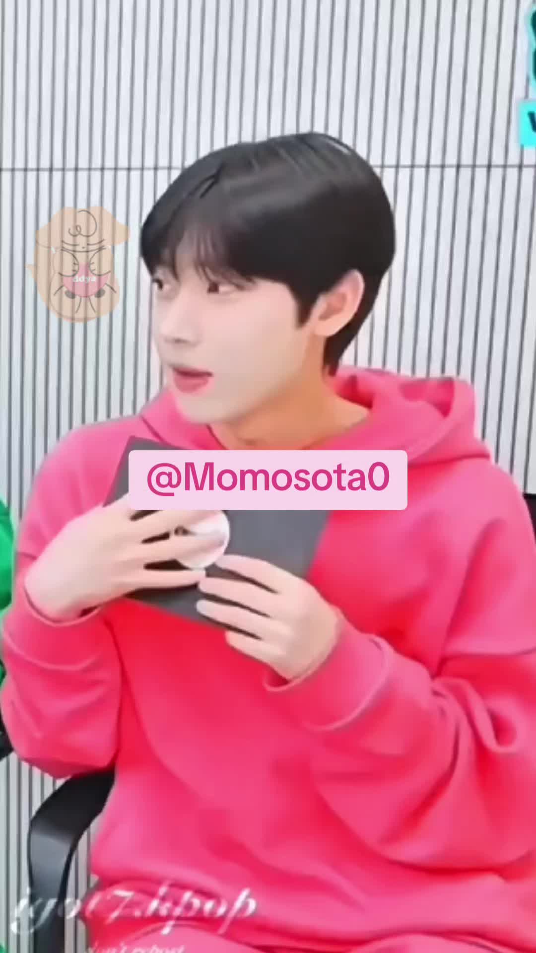 @๐ โฟโโึผ . ๐ผ๐ธ๐ถ๐ธ ๐นญฬท ๊๊