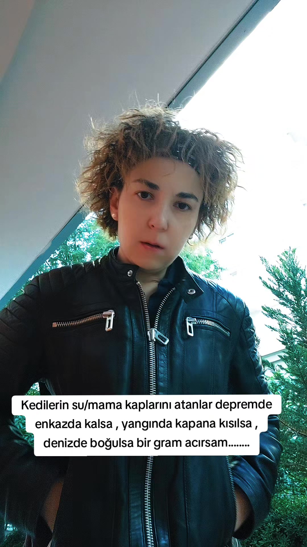 @GülsheN