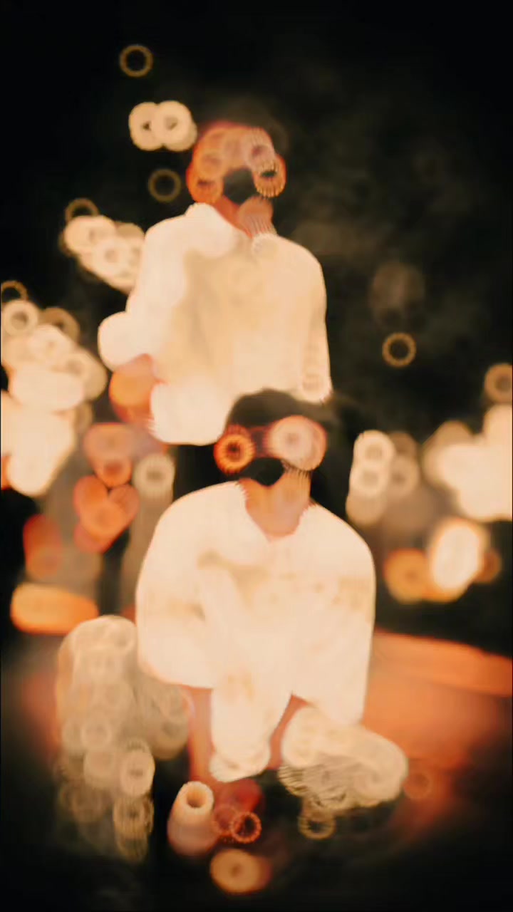 @🇳🇵👁️🗨️༺M®️M༻✖️❓