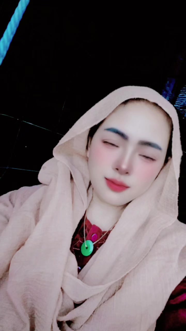 @bundafathur34