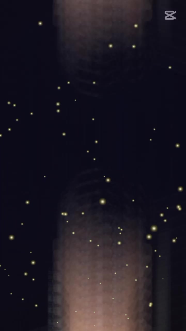 @ðž ð® ð³ ð¬ ð±ð¥ ð§ ðŽ ðŸ
