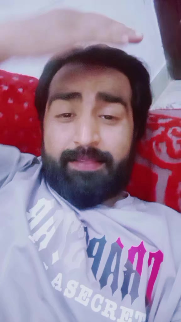 @ZeeshanAhmed