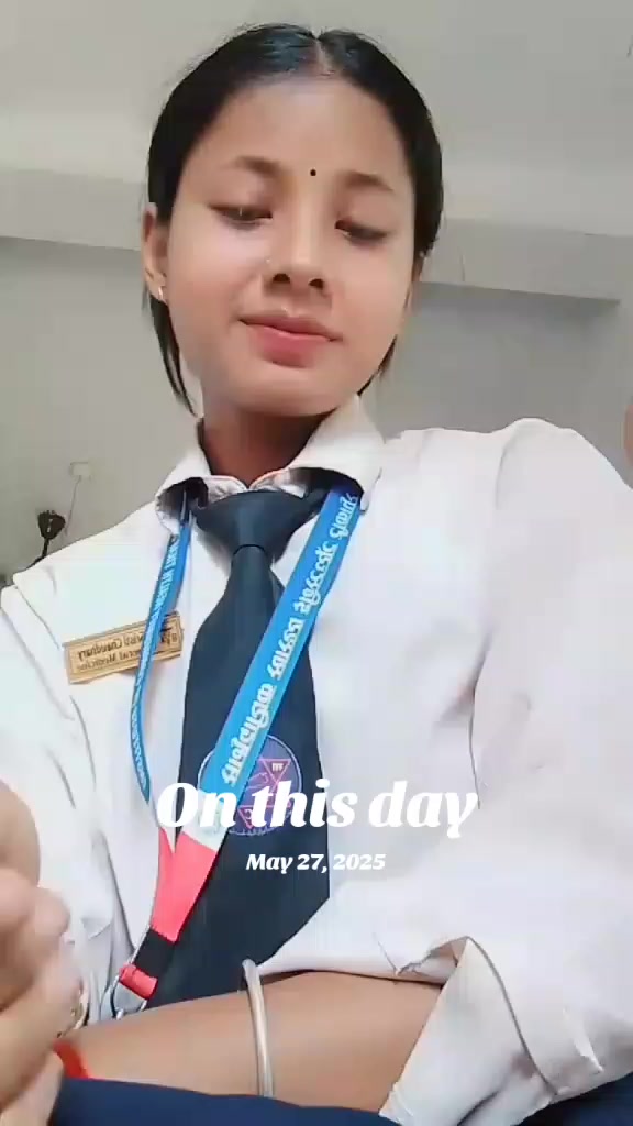 @Srishti Chaudhary