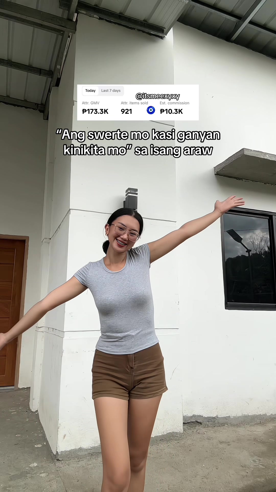 @Tita Xy ʚଓ