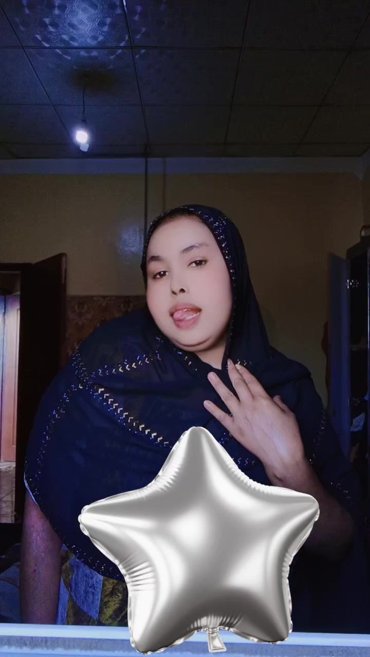 @xamda dheman