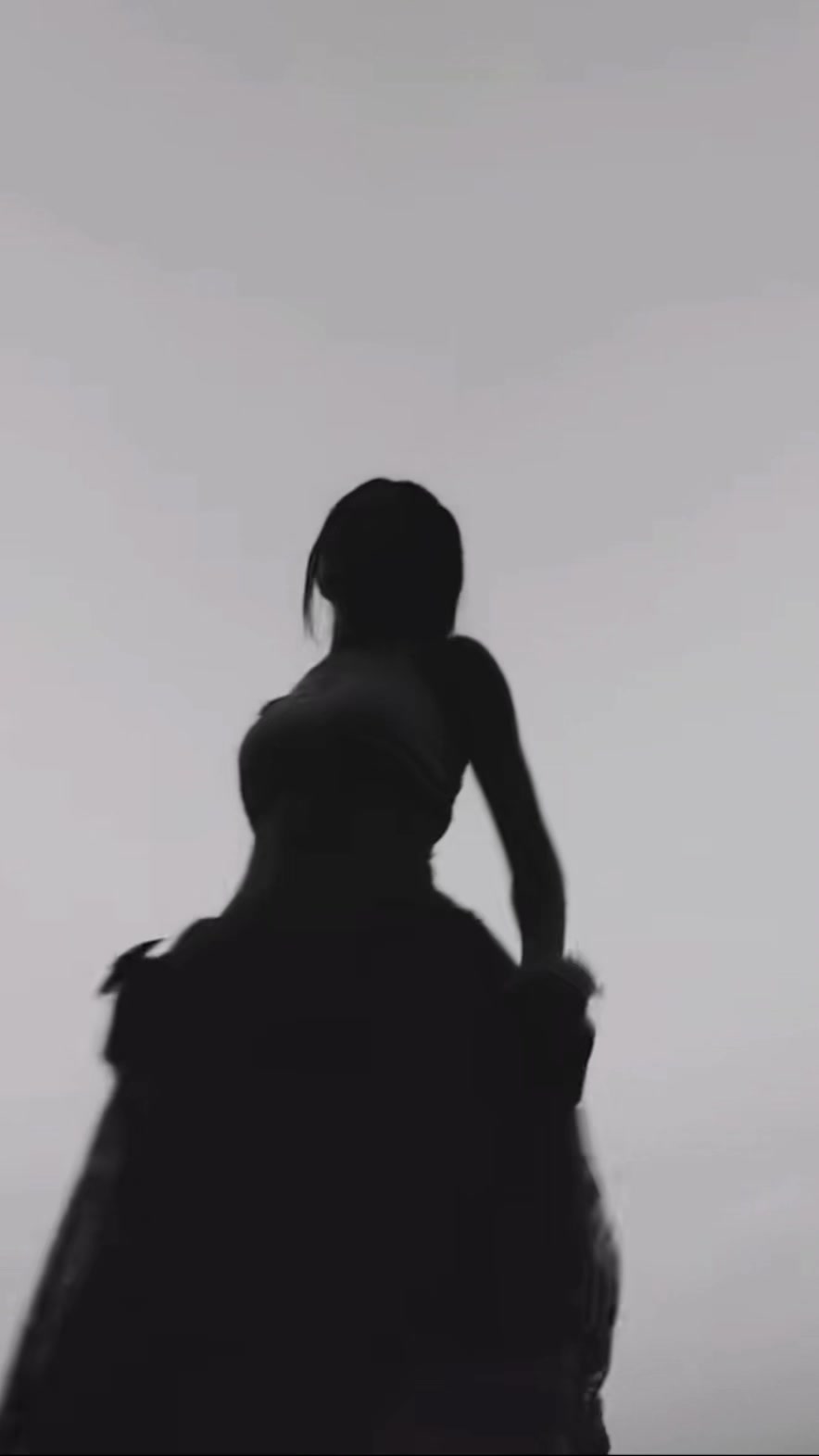 @Soniya
