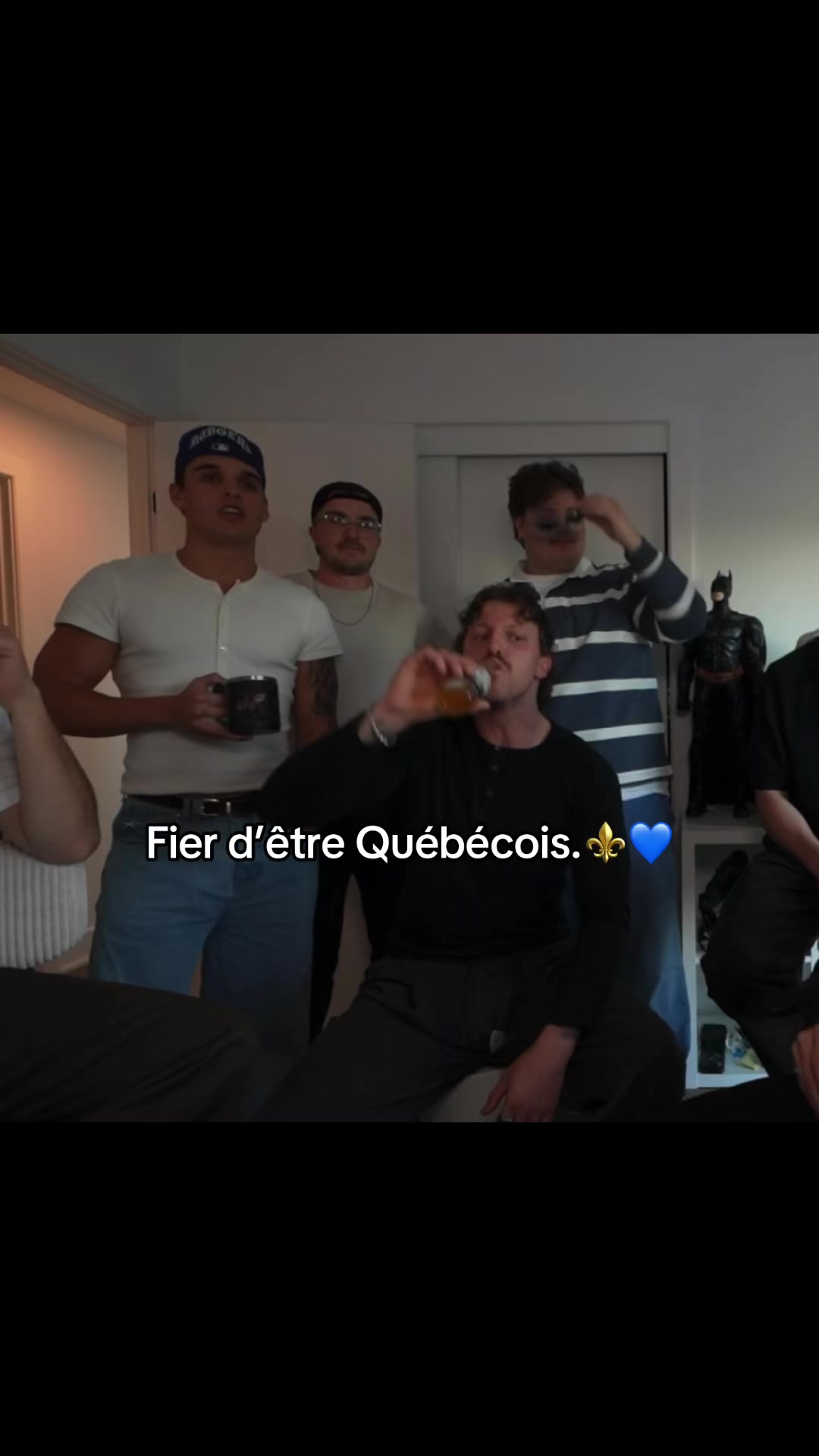 @Lewislefoulive