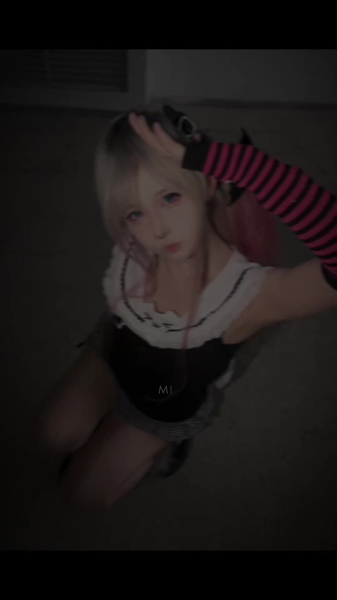 @瑶兔叽
