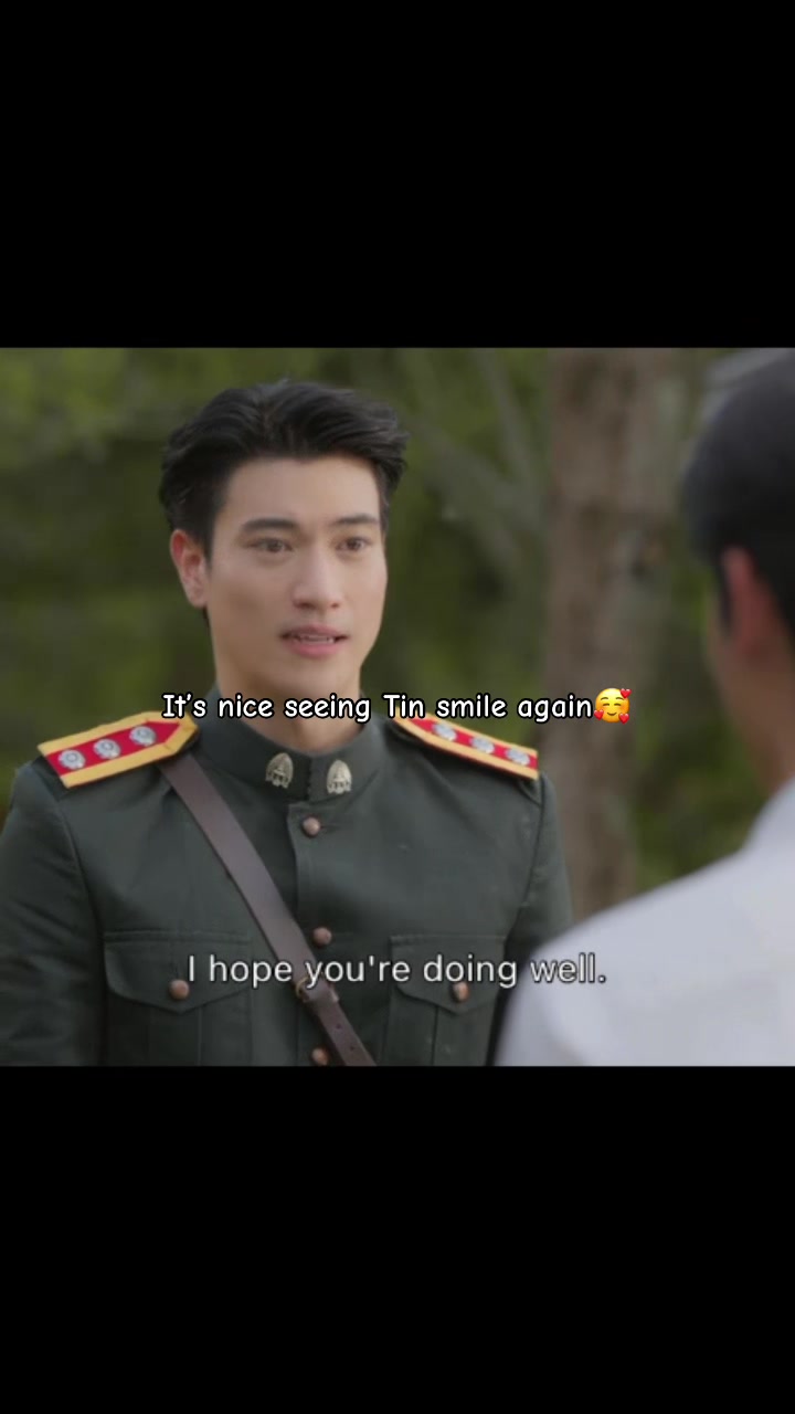 @๐๐ฎ๐พ๐ด๐ท๐ช๐ซ๐ฒ๐ค๊จ๐ฆ