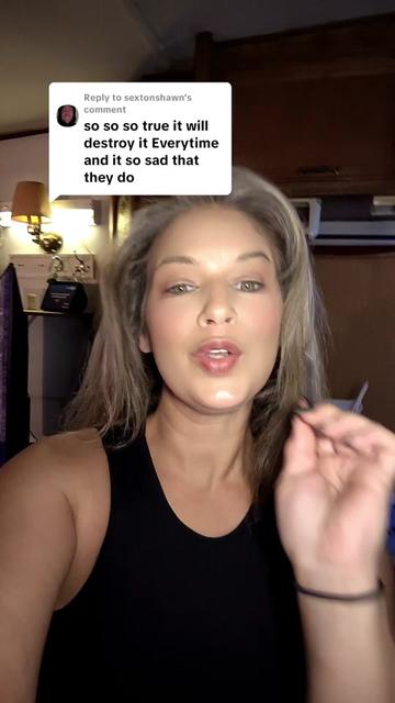 @*Courtney*thepurposelypaidmom