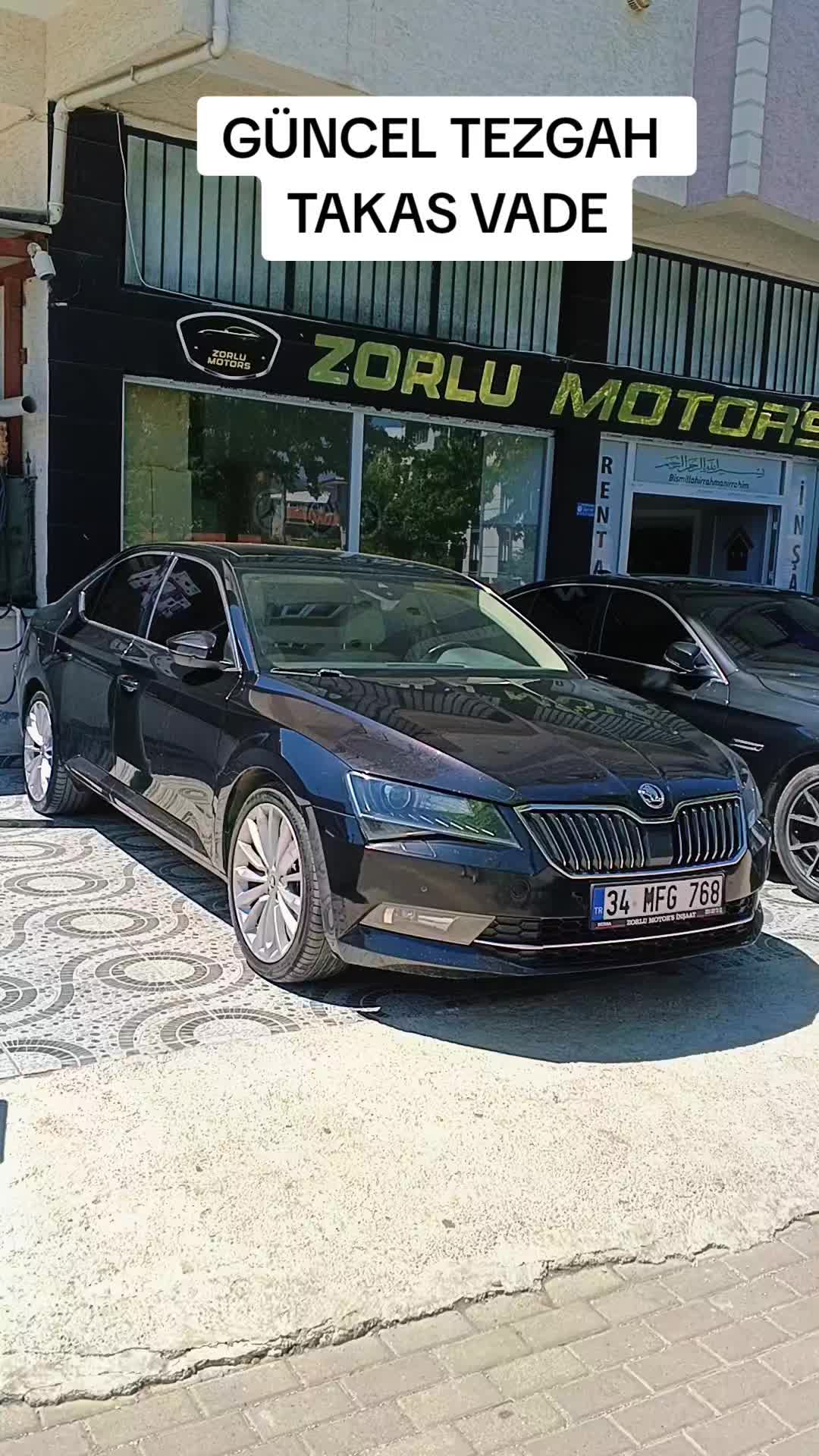 @Yusuf Zorlu