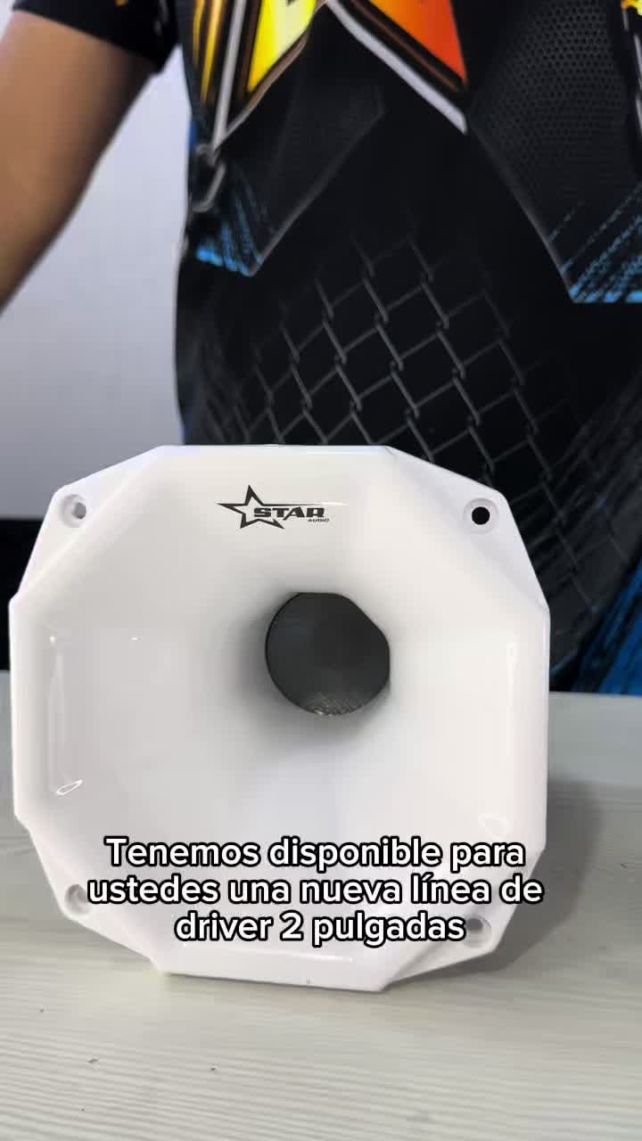 @star audio
