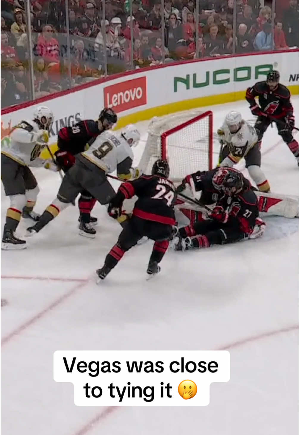 @NHL on ESPN