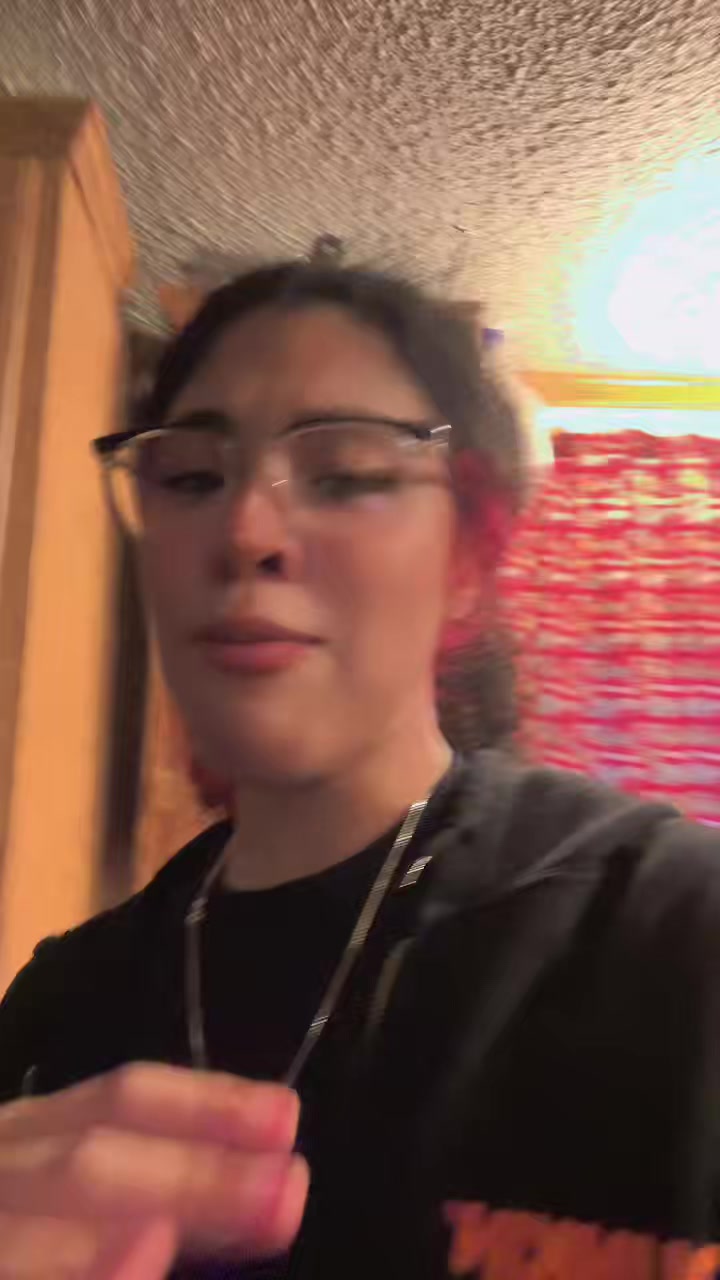 @bre⟭⟬⁷
