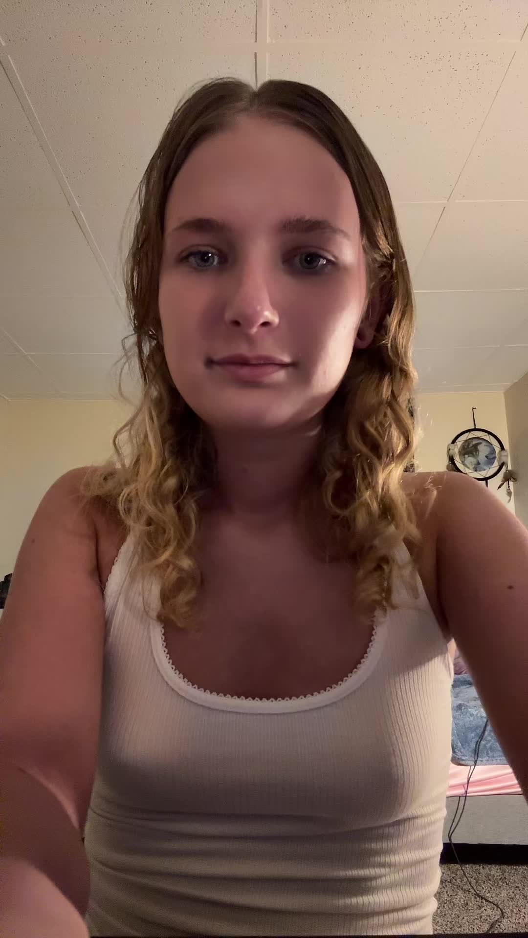 @Emma