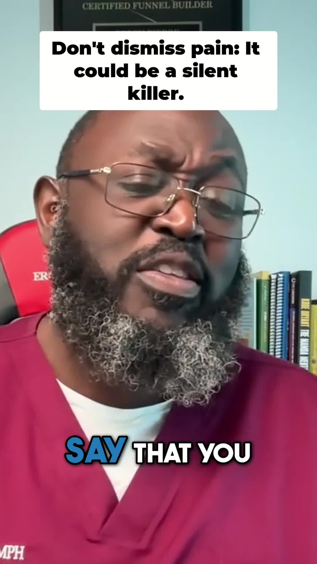 @👨🏿⚕️Berry Pierre DO,MPH