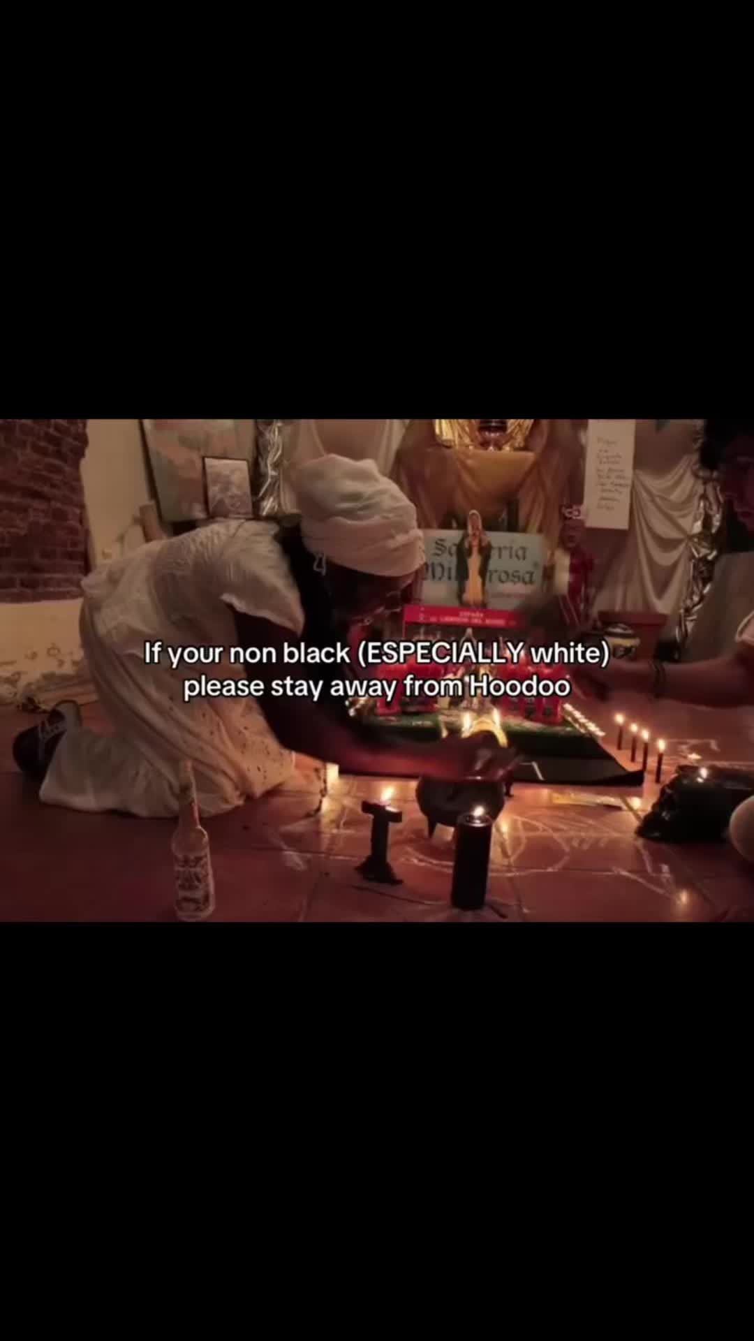 @❤️🔱🖤