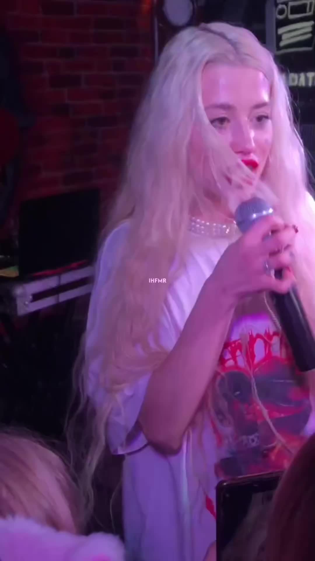 @ihofmaer