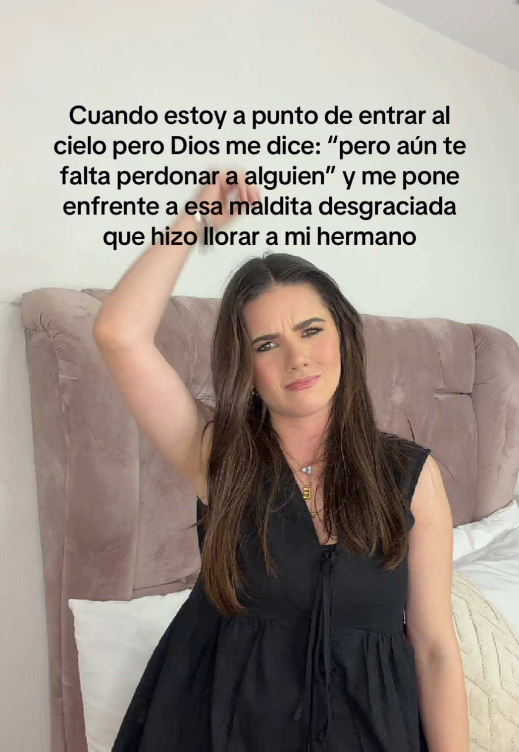 @Erika Escoto
