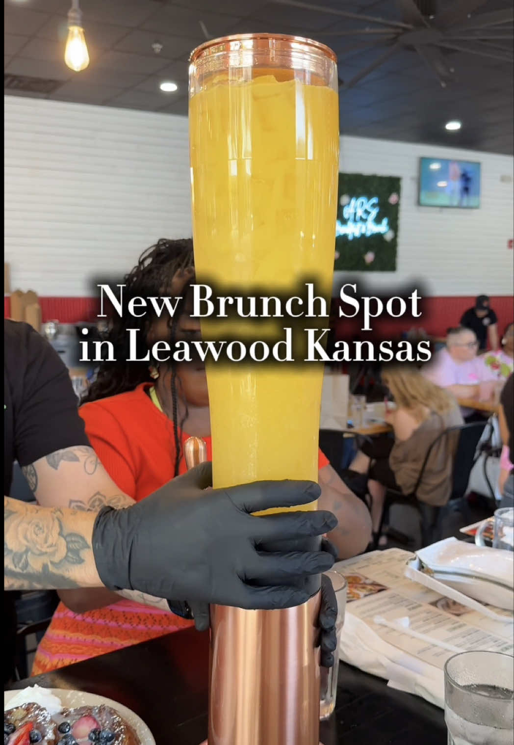 @letseatkc