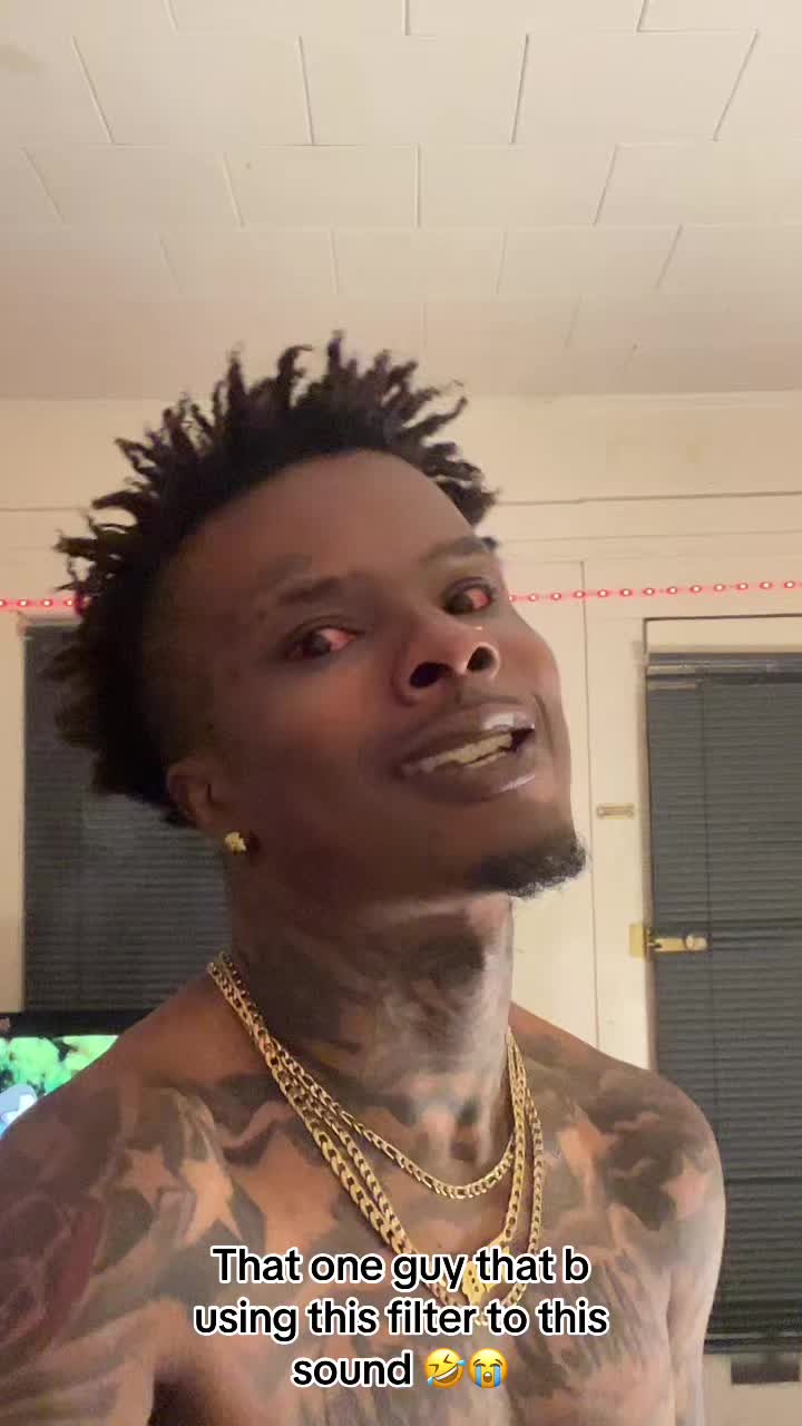 @DEE ♐🐐
