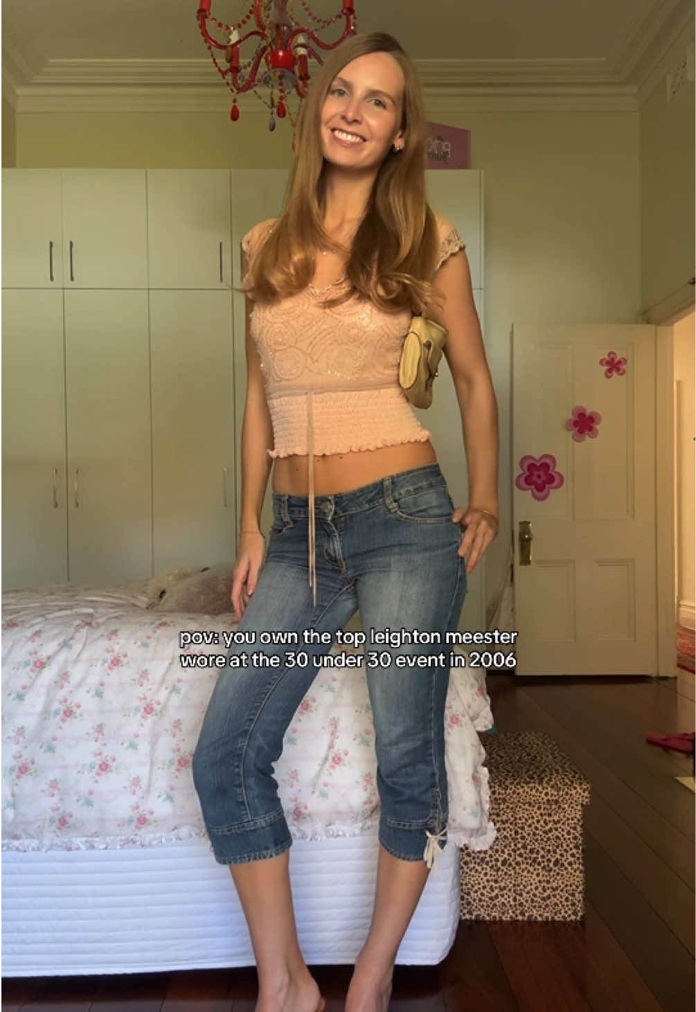 @Ruby Sloan