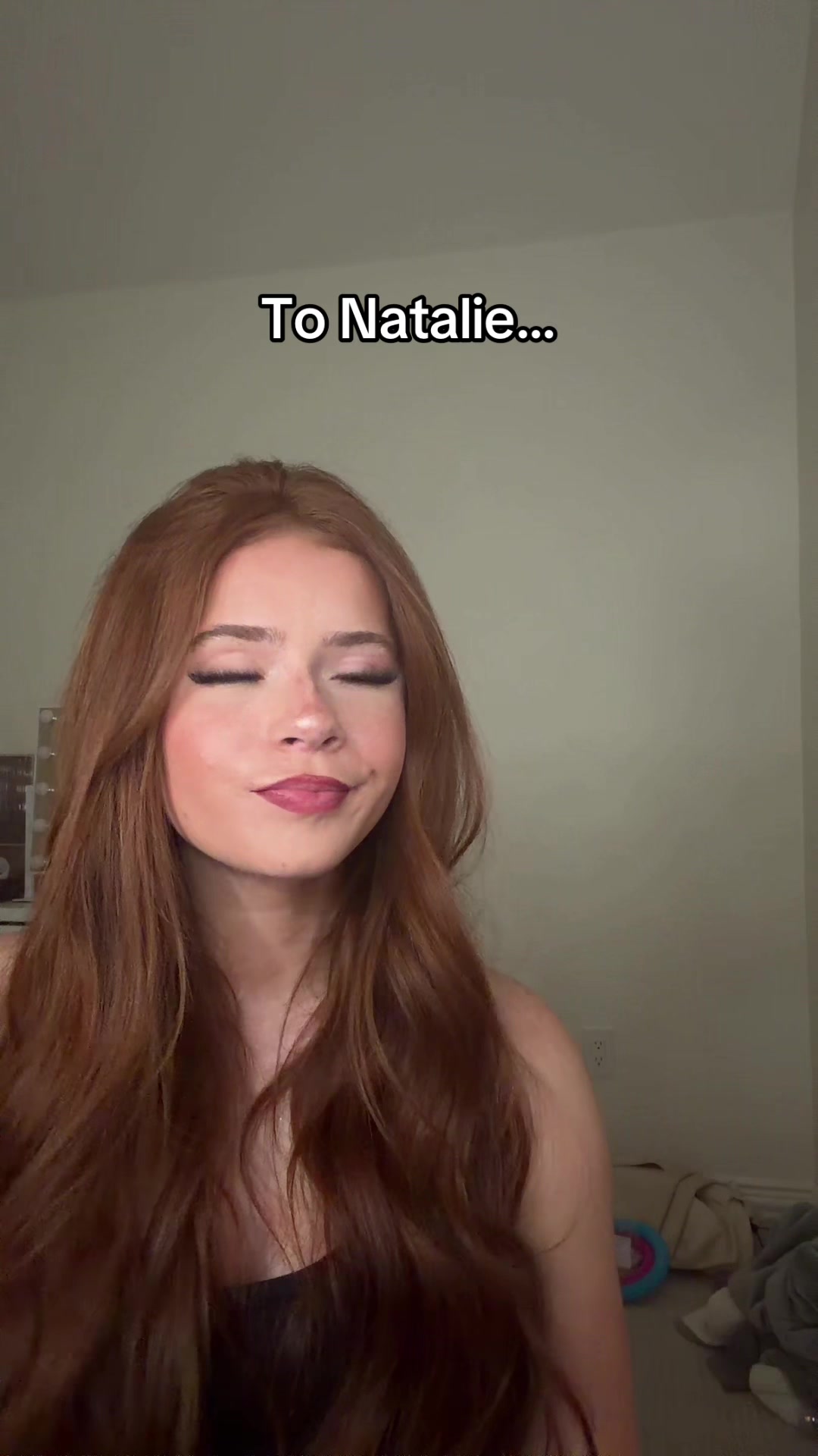 @harperzilmer4