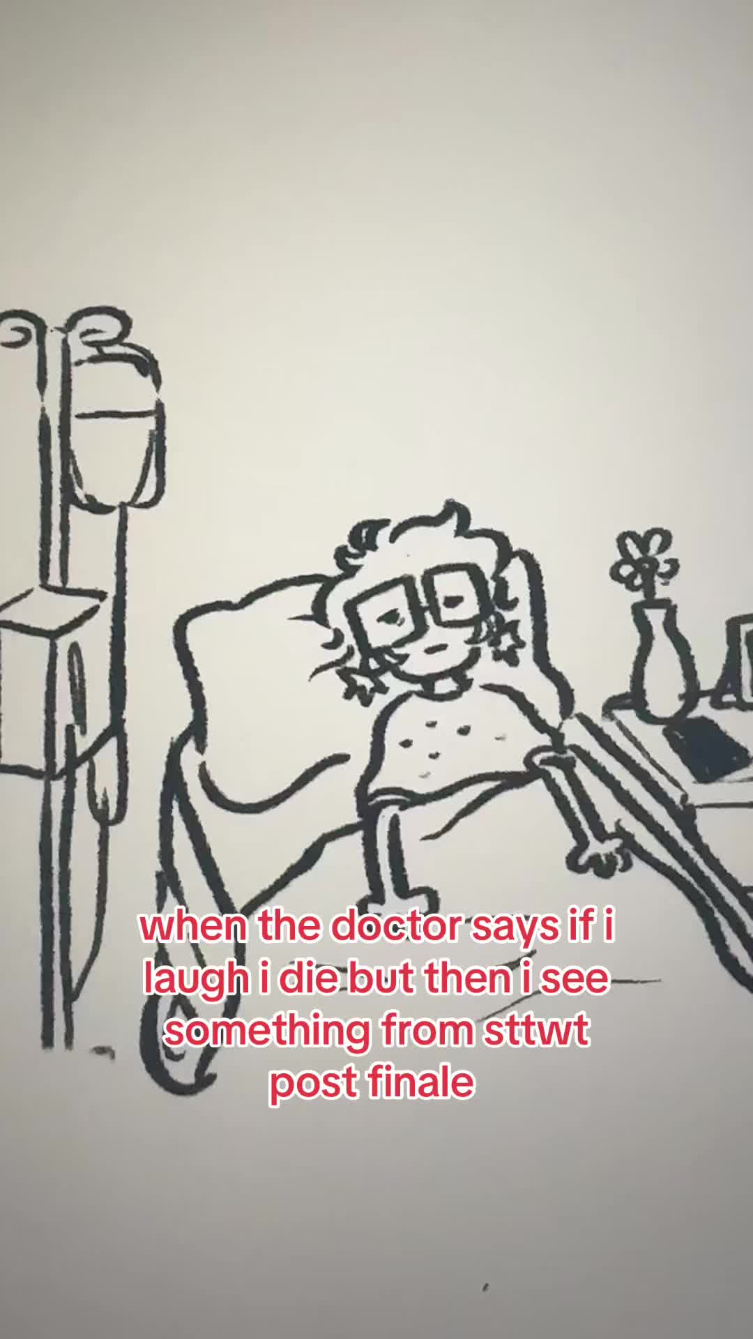 @poopy doopy monster