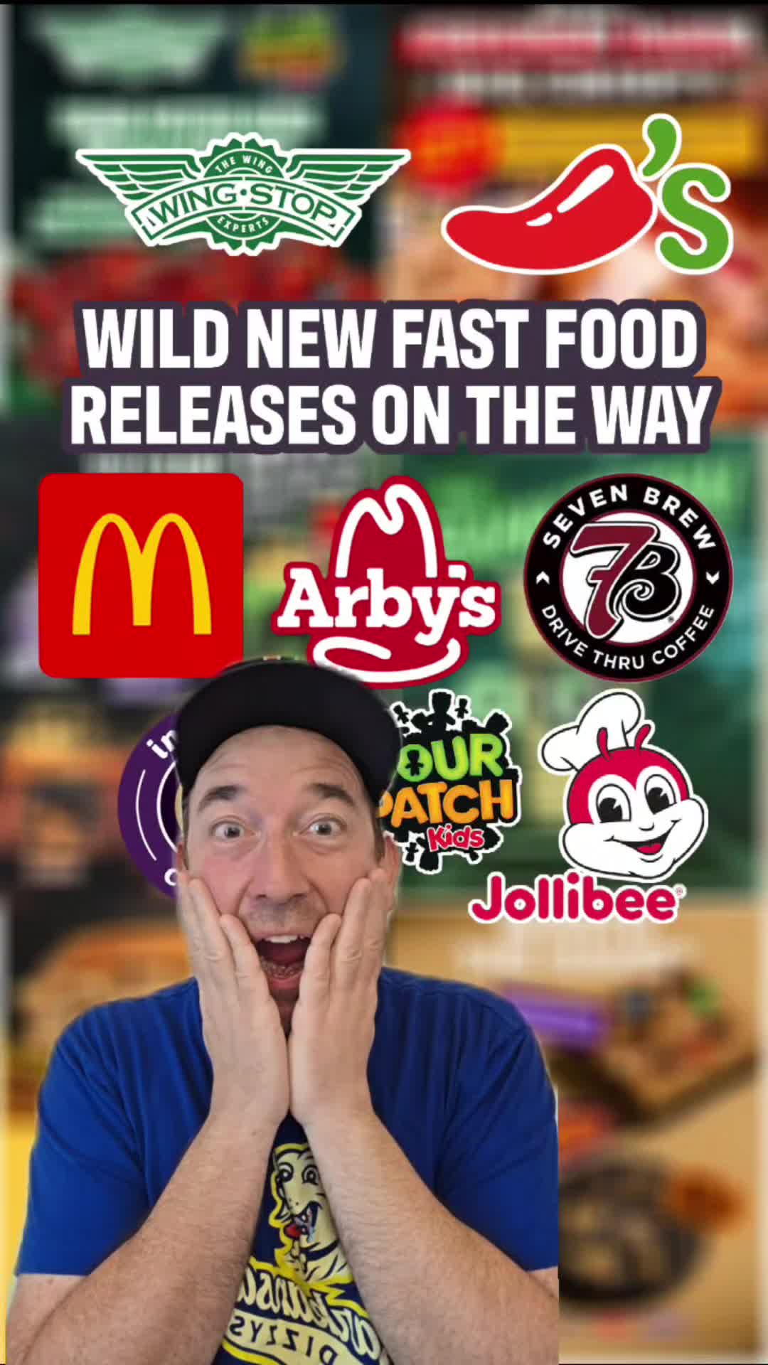 @snackolator