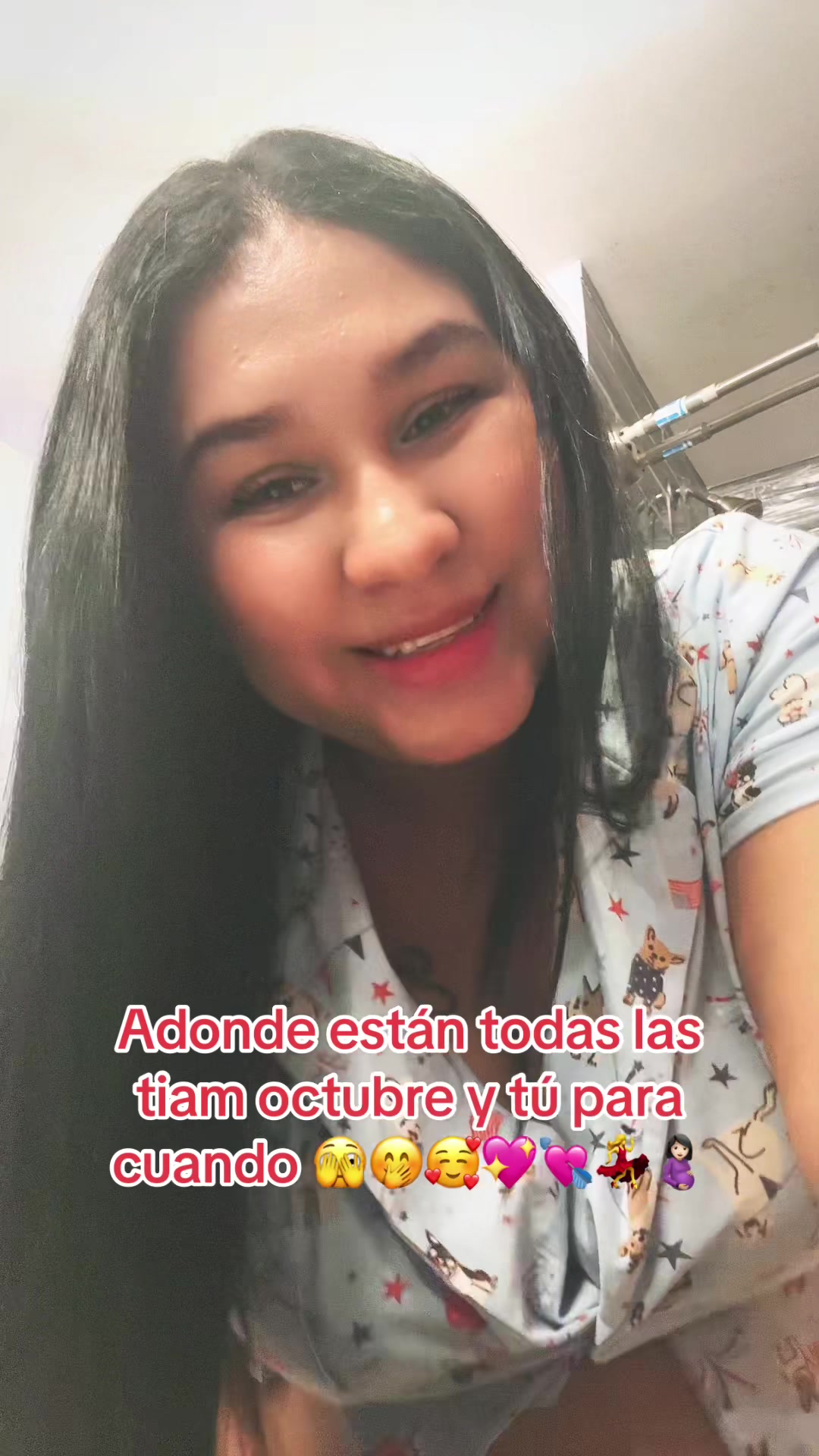 @🦋Monse (D)🦋A👀