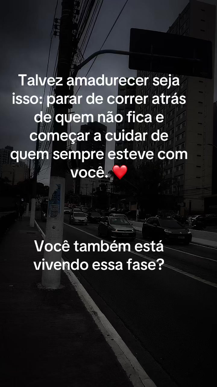 @Ruby Ferreira 💠