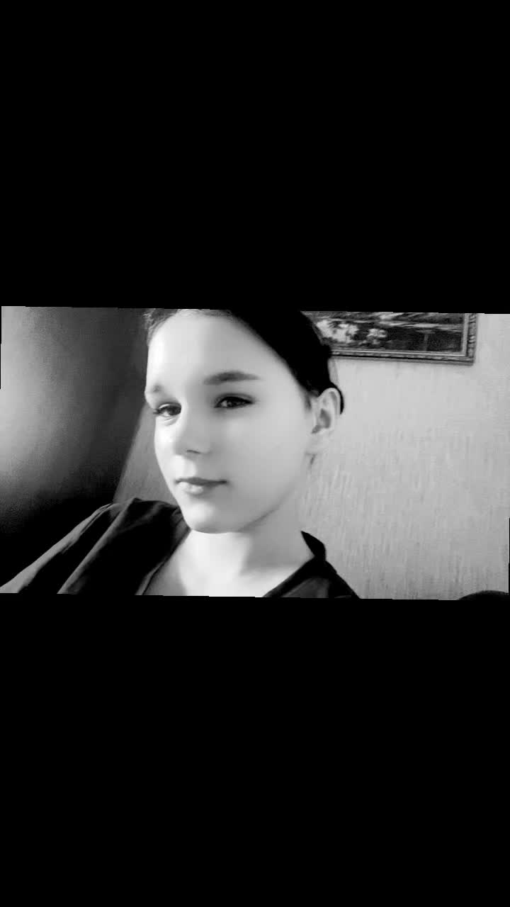 @пиздючька 🥷💋