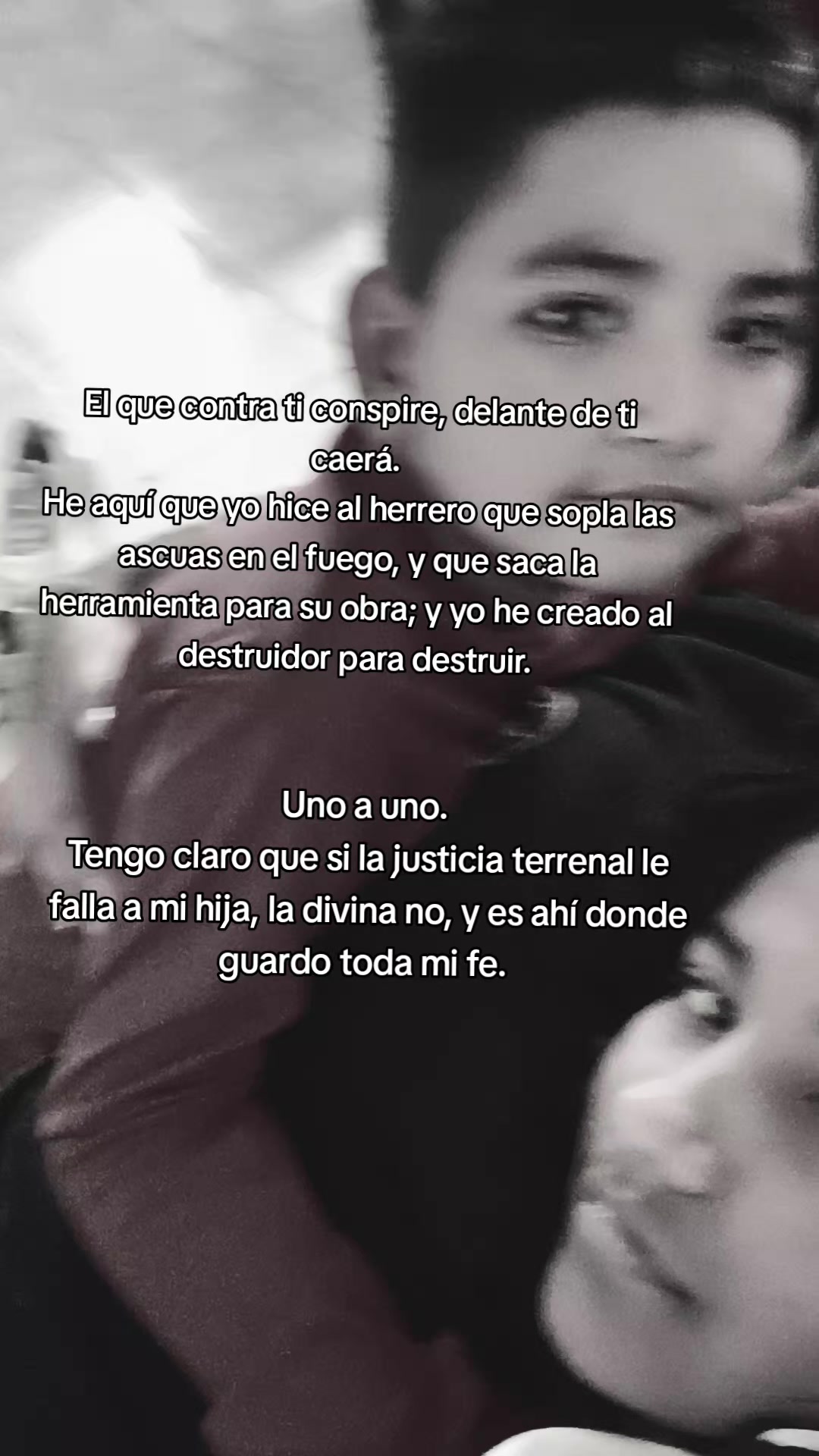 @LUISA TORRES🦋🤌✨