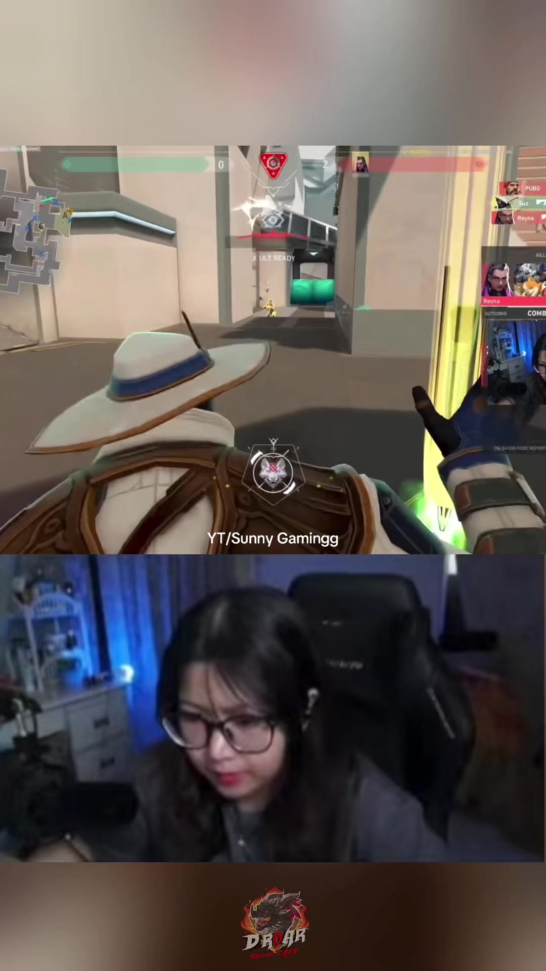 @Ly Sunny