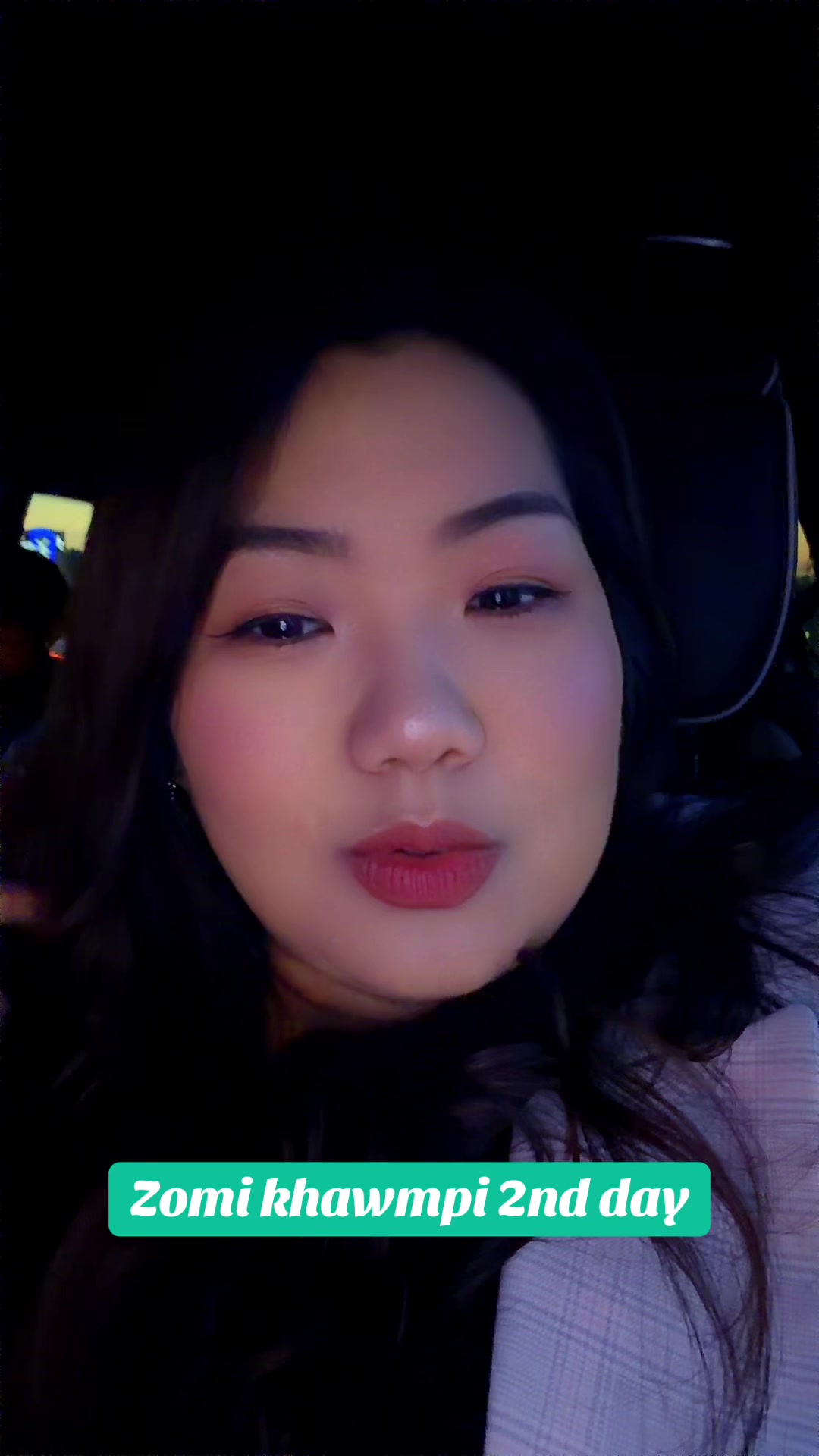 @Masuhlipstick ๐๐๐ซฆ