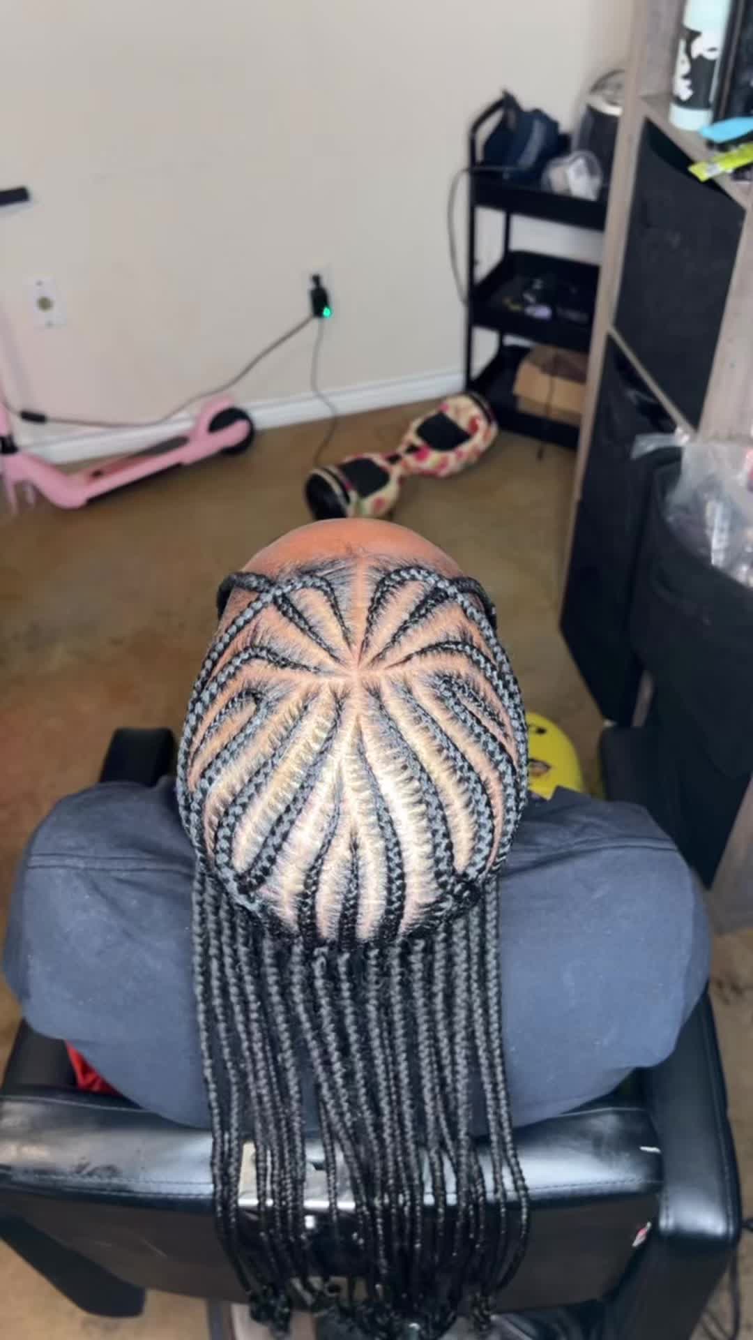 @QuillaCreations254