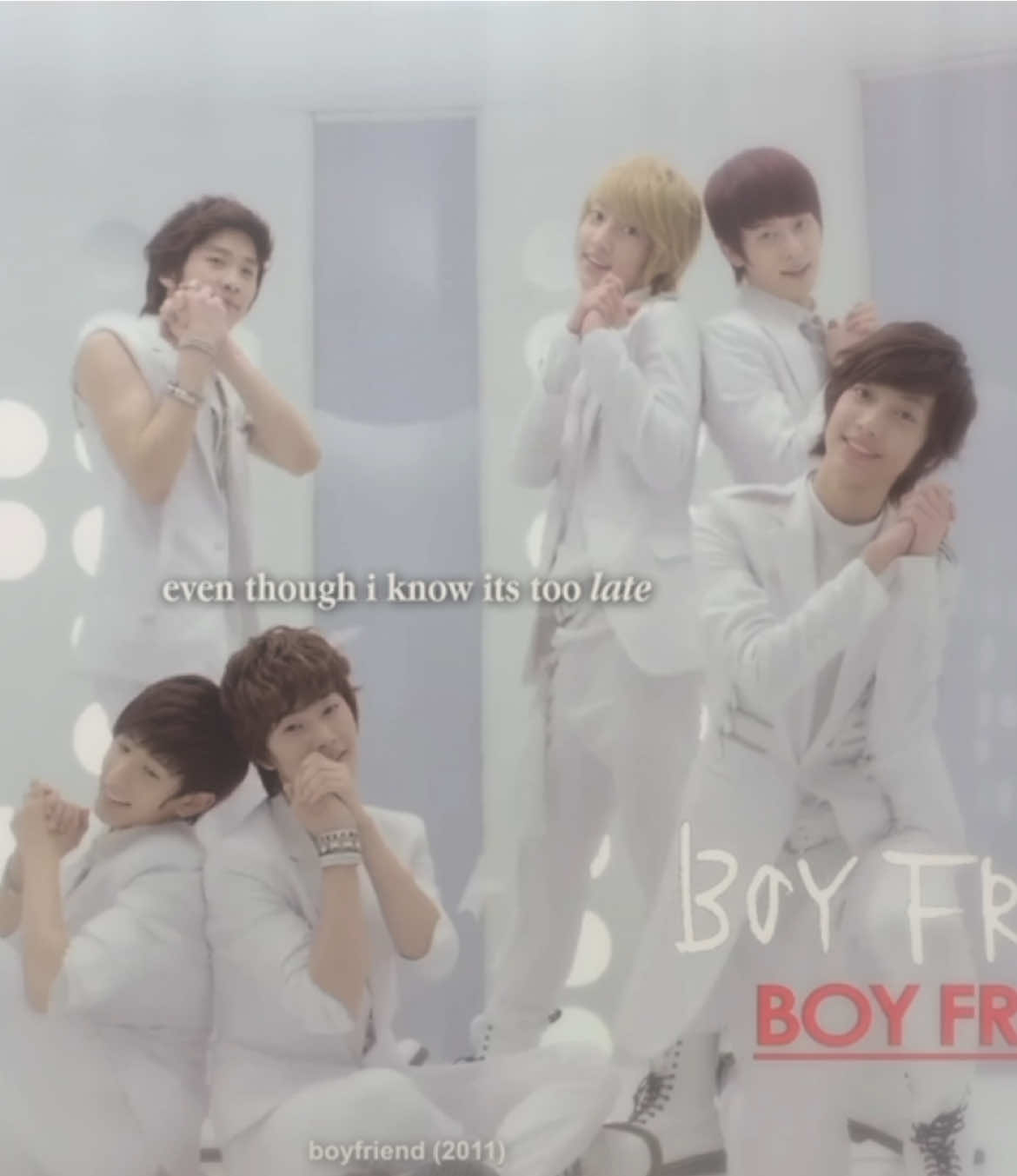 @abby ☆