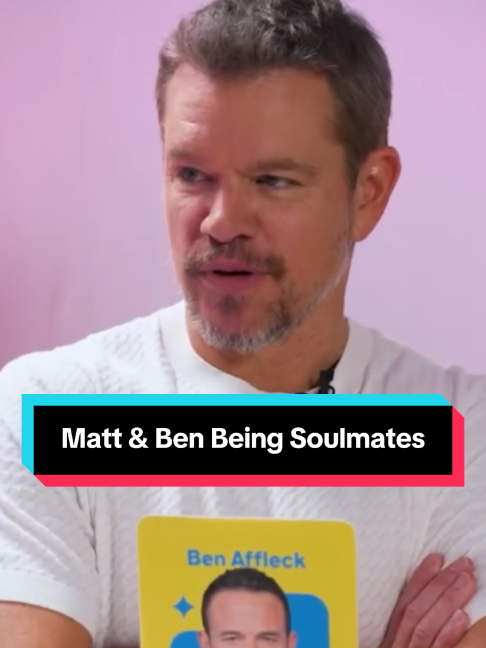 @watchmojo