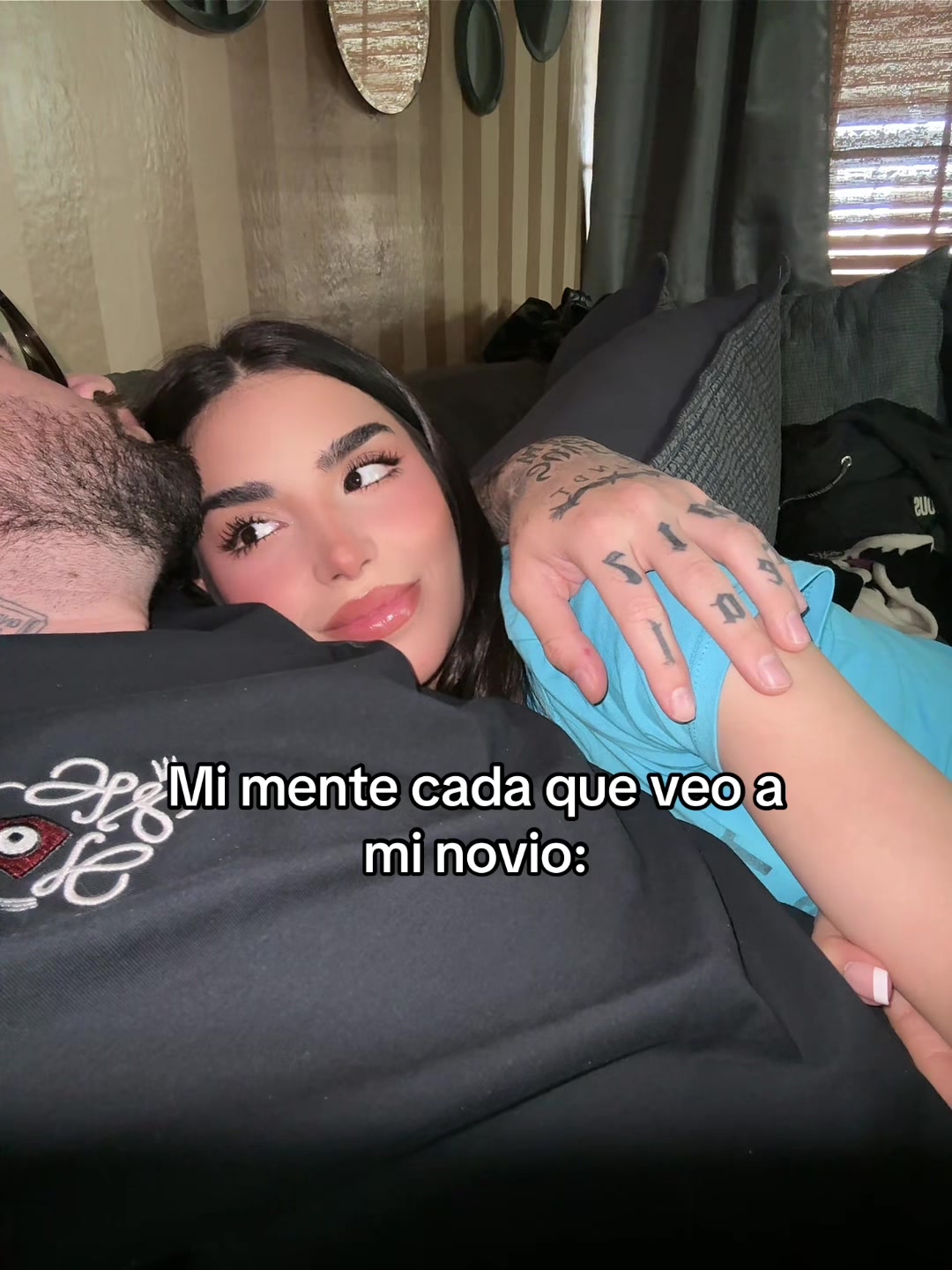@STEFF