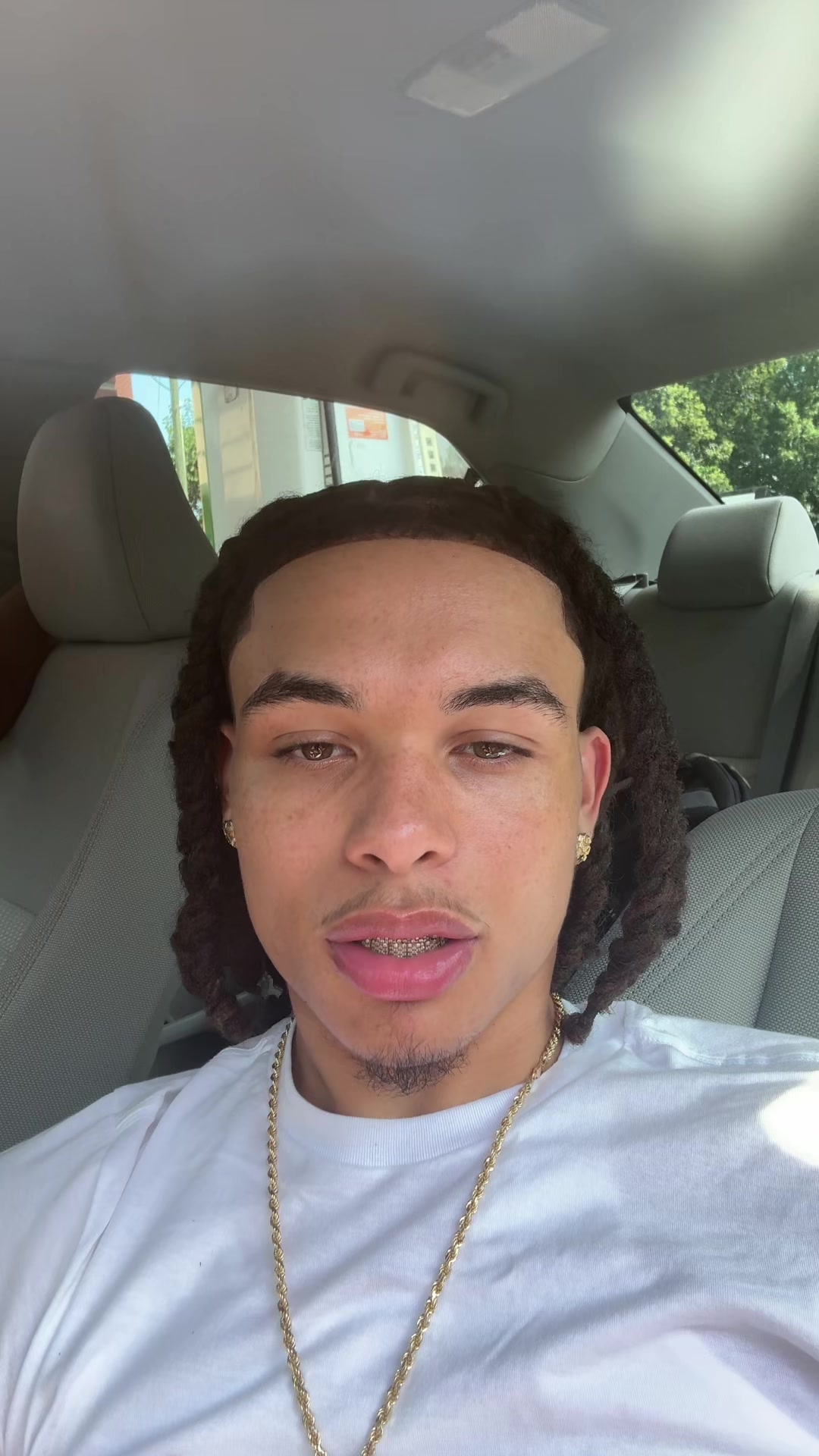 @Slatt
