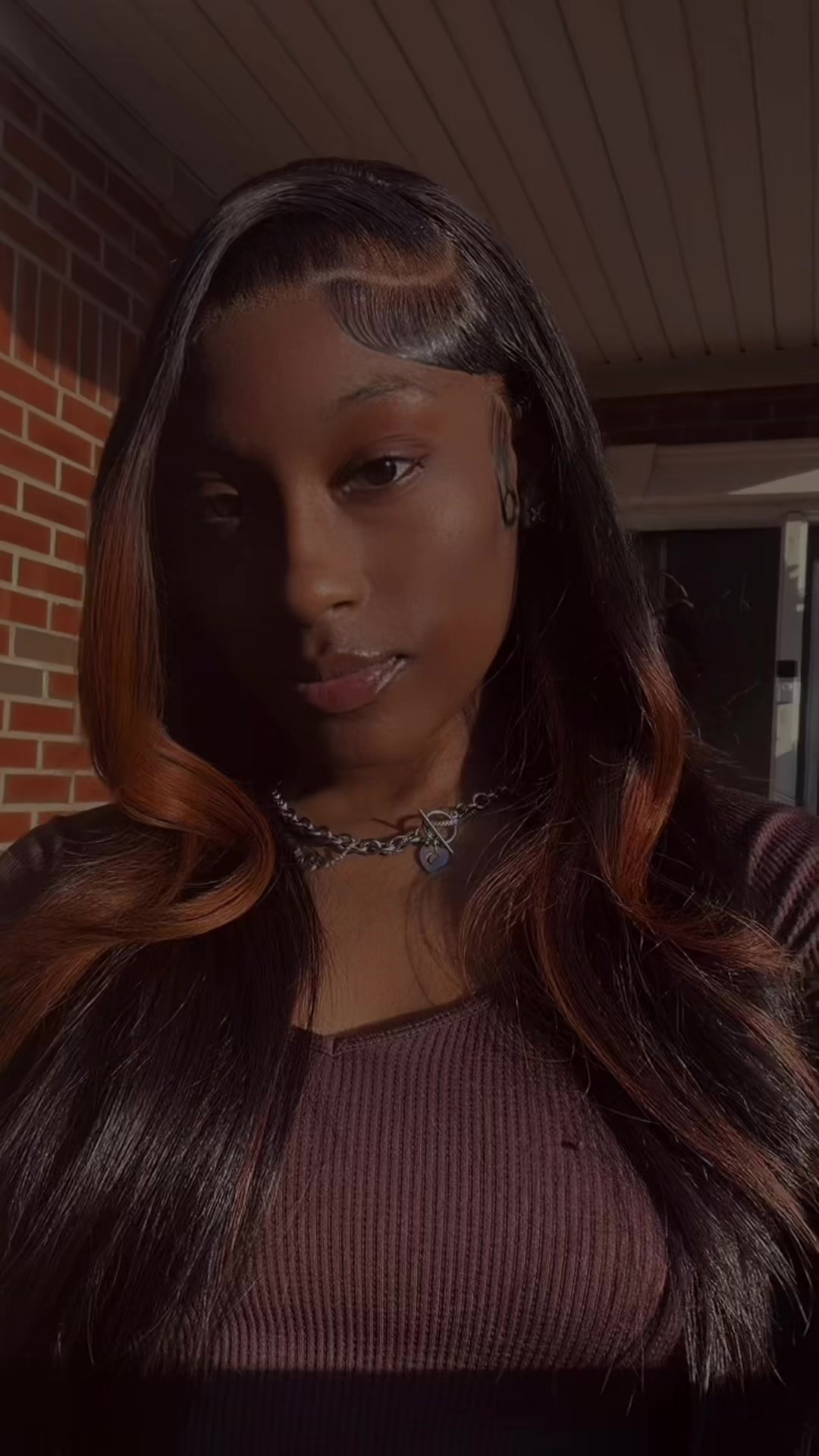 @Cbaby🧸🦋🕸️
