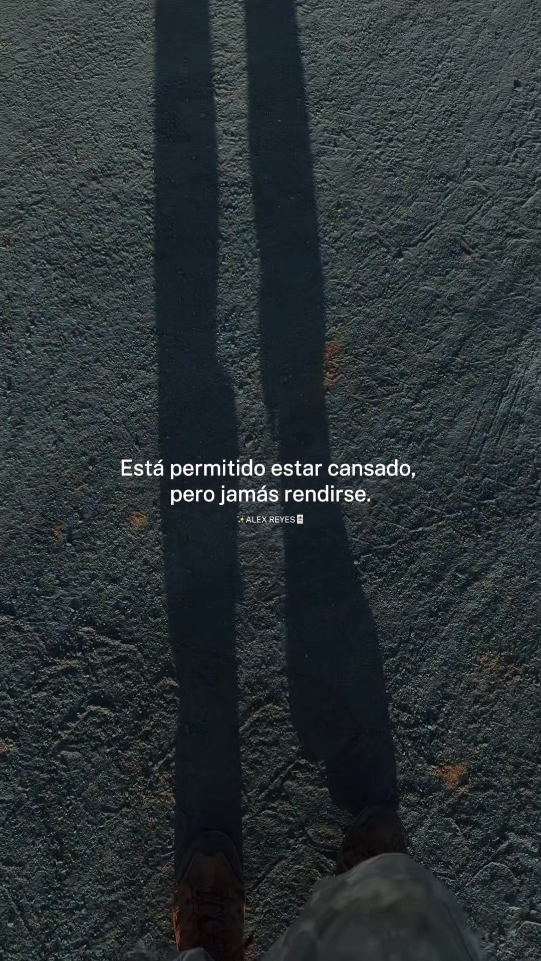 @♛ ✵🥷🏾AlexReyes🃏✵♛