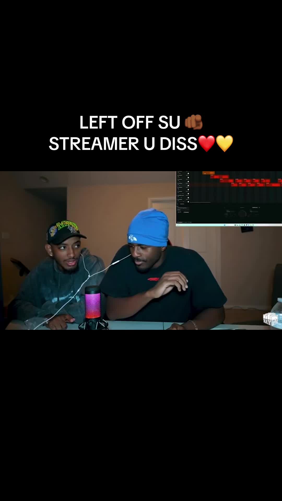 @BigWinnn😂
