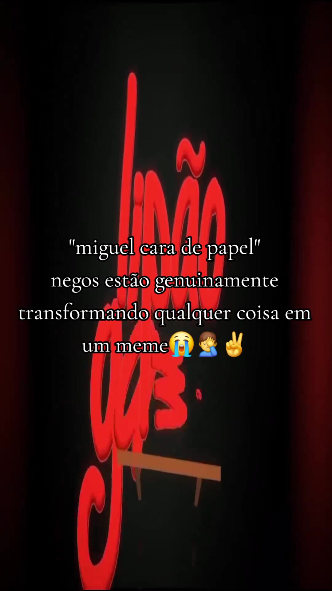 @slxmespree